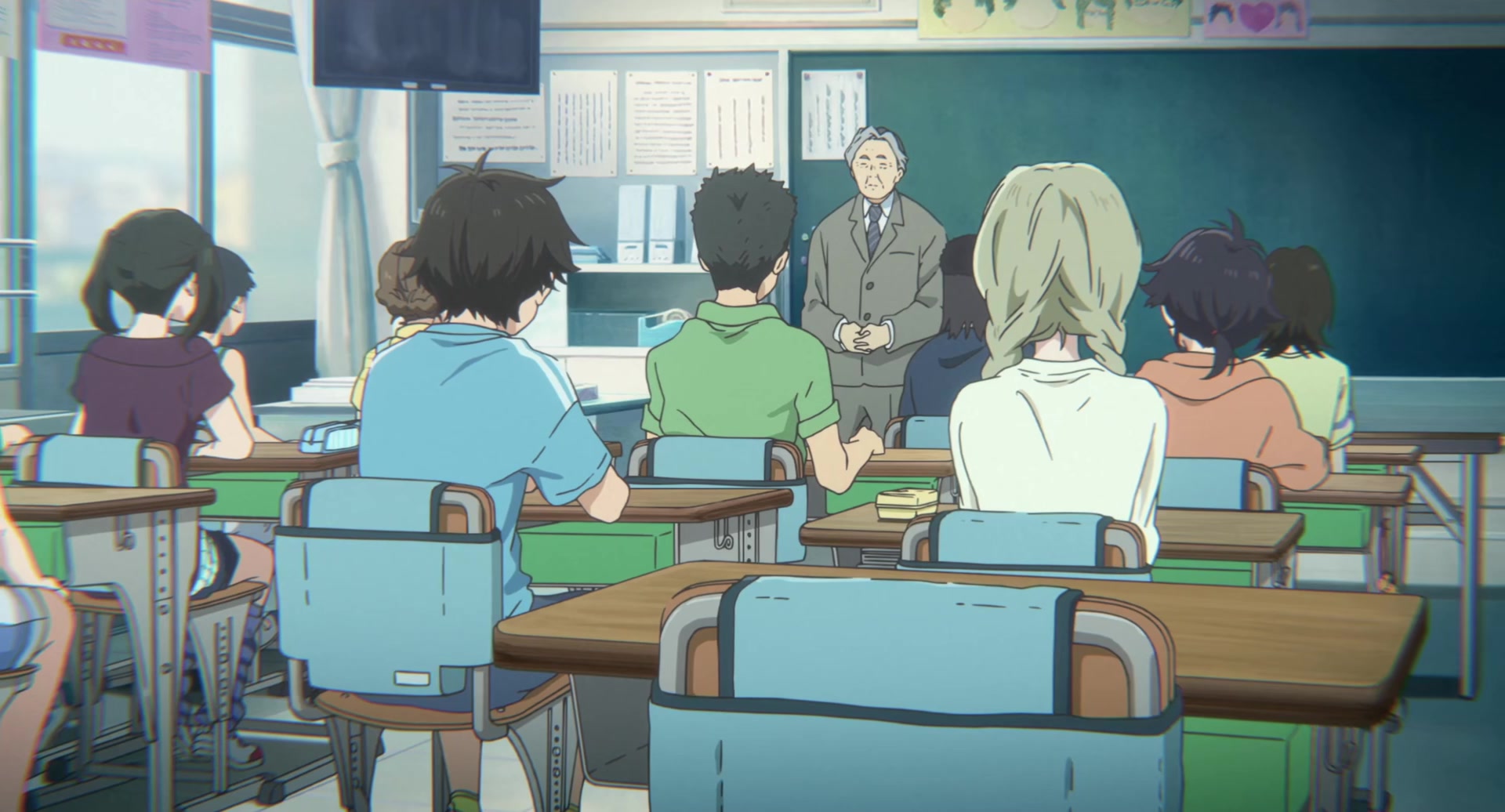 [Tsukyio Editing Resources] A Silent Voice Movie - 1600.mp4